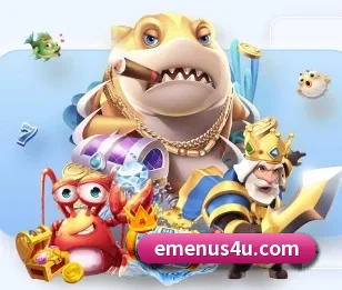 星空体育网页版登录入口的故事