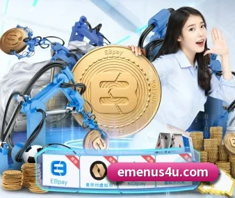 星空体育网页版登录入口 APP